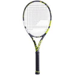 Babolat Pure Aero +