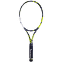 Babolat Pure Aero 98
