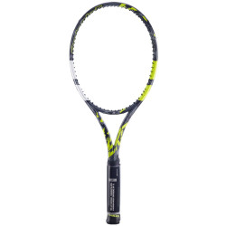 Babolat Pure Aero 98