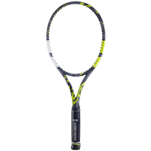 Babolat Pure Aero 98