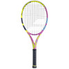 Babolat Pure Aero Rafa