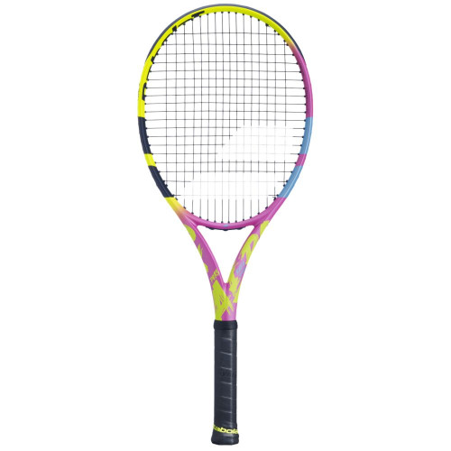 Babolat Pure Aero Rafa