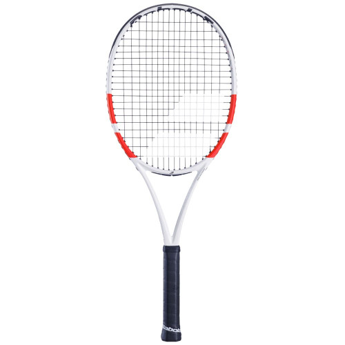 Babolat Pure Strike 100 16/20