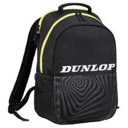 Dunlop SX Club Backpack 2022