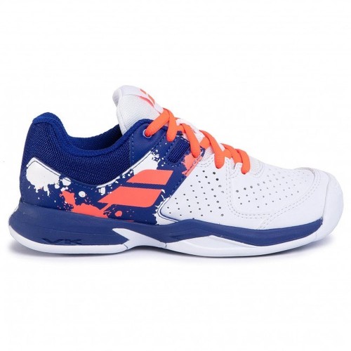 Babolat Pulsion AC dječje tenisice