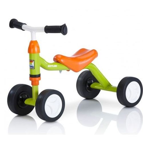 Guralica Kettler Sliddy