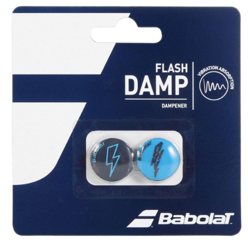 Babolat Flash damp