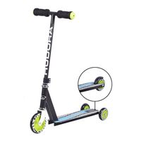 Romobil Hudora Evolution Boy