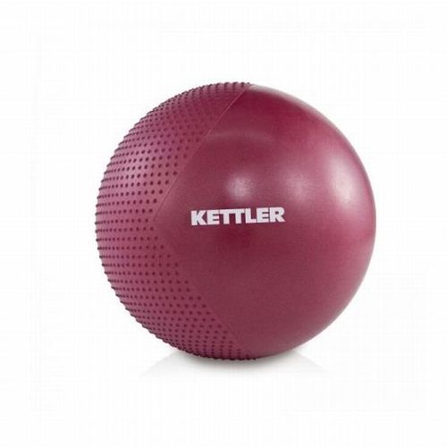 Pilates masažna lopta Kettler