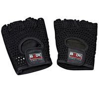 Body Sculpture rukavice za vježbanje
