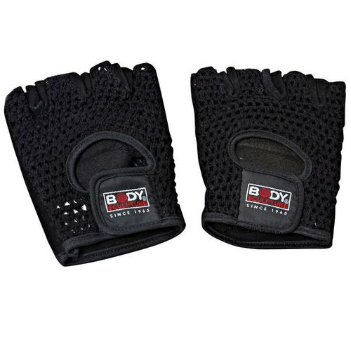 Body Sculpture rukavice za vježbanje