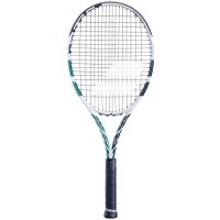 Babolat Boost Drive Wimbledon