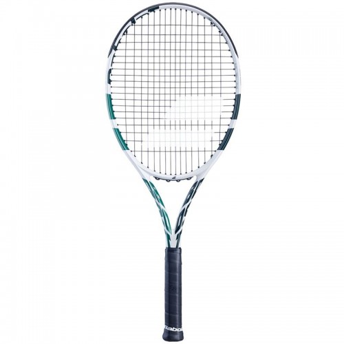 Babolat Boost Drive Wimbledon