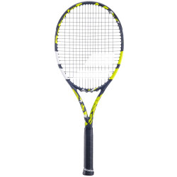Babolat Boost Aero