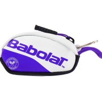 Babolat Wimbledon privjesak za ključeve