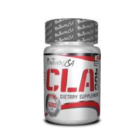BioTech CLA 400
