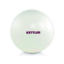 Pilates masažna lopta Kettler