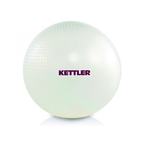 Pilates masažna lopta Kettler