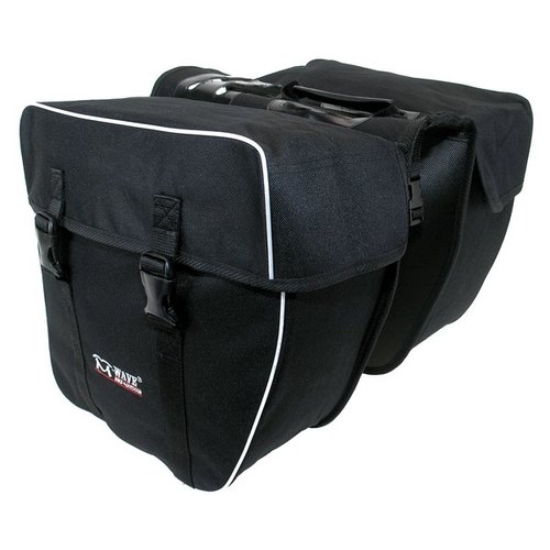 Bisage M-Wave 2 dijela