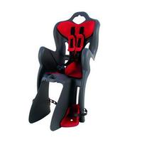 Stražnja sjedalica na nosač B-One