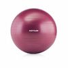 Lopta za pilates Kettler Basic