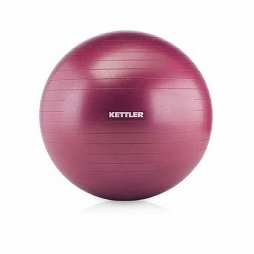 Lopta za pilates Kettler Basic