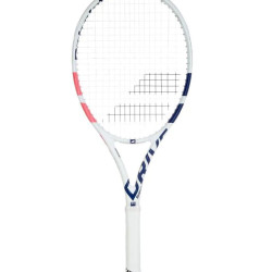 Babolat Pure Drive 25 Jr Girl