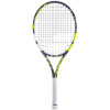 Babolat Aero Junior 26