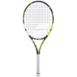 Babolat Aero Junior 26