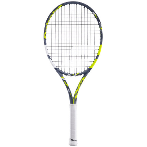 Babolat Aero Junior 26