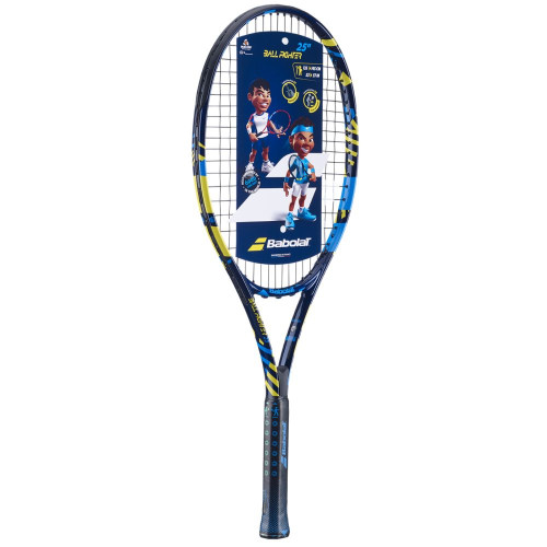Babolat Ballfighter 25