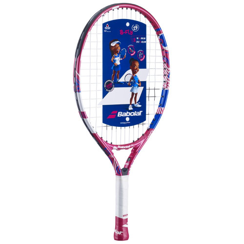 Babolat B Fly 19