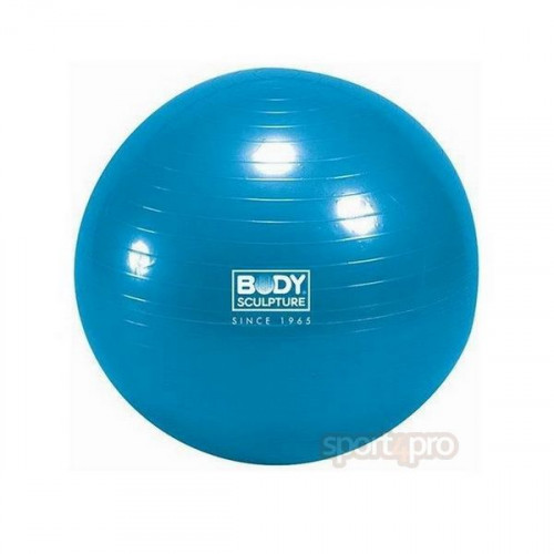 Pilates lopta Body Sculpture 56cm