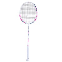 Badminton reket Explorer I