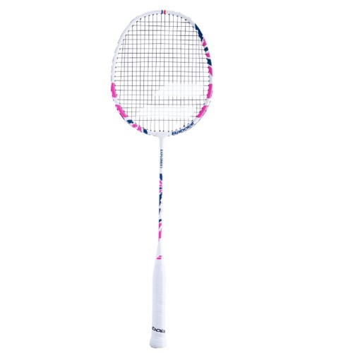 Badminton reket Explorer I