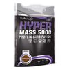 BioTech Hyper Mass