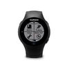 Garmin Forerunner 610 HRM