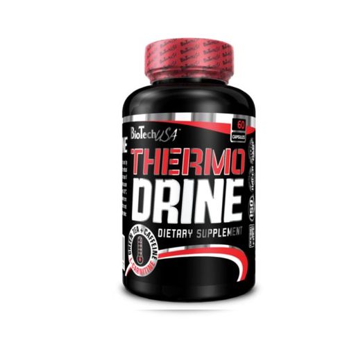 BioTech Thermo Drine