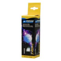 Donic 2-Star Prestige