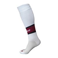 Zeus štucne Paradise