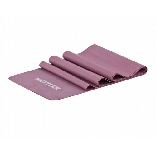 Kettler traka - srednja rastezljivost