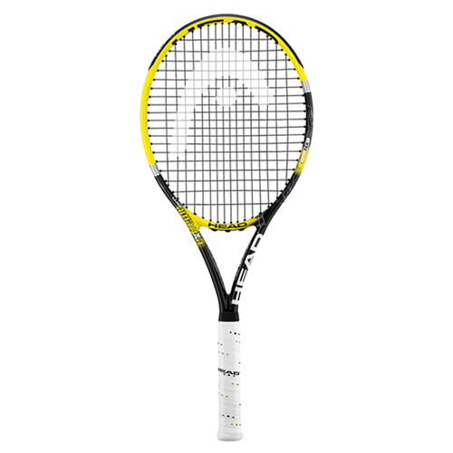 Head Youtek IG Extreme MP