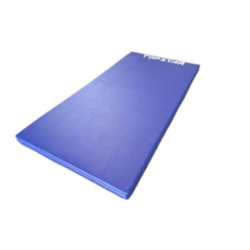 Strunjača 200x100x6 cm