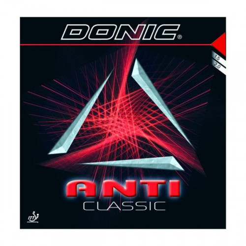 Donic Anti Classic