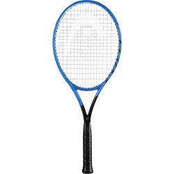 HEAD INSTINCT TEAM L 2022