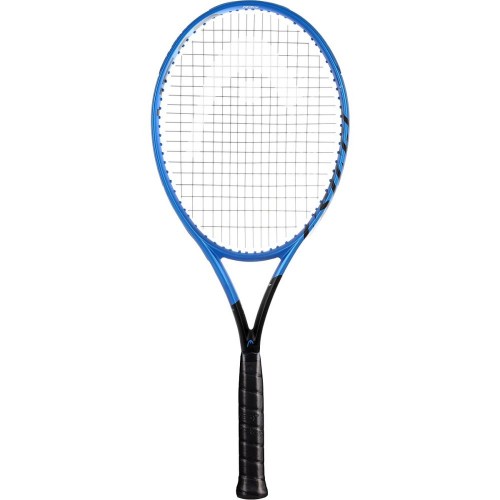 HEAD INSTINCT TEAM 2022