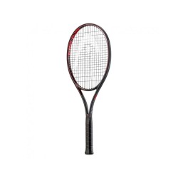 HEAD reket Prestige MP 2022