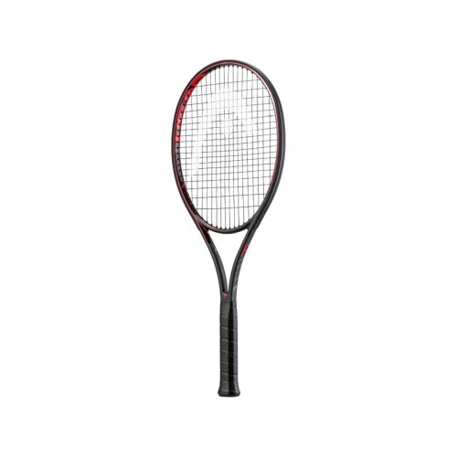 HEAD reket Prestige MP 2022