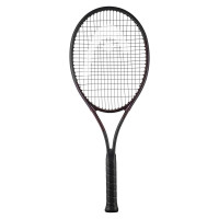 HEAD Prestige MP L 2023