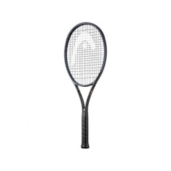 HEAD Speed Pro Limited 2023